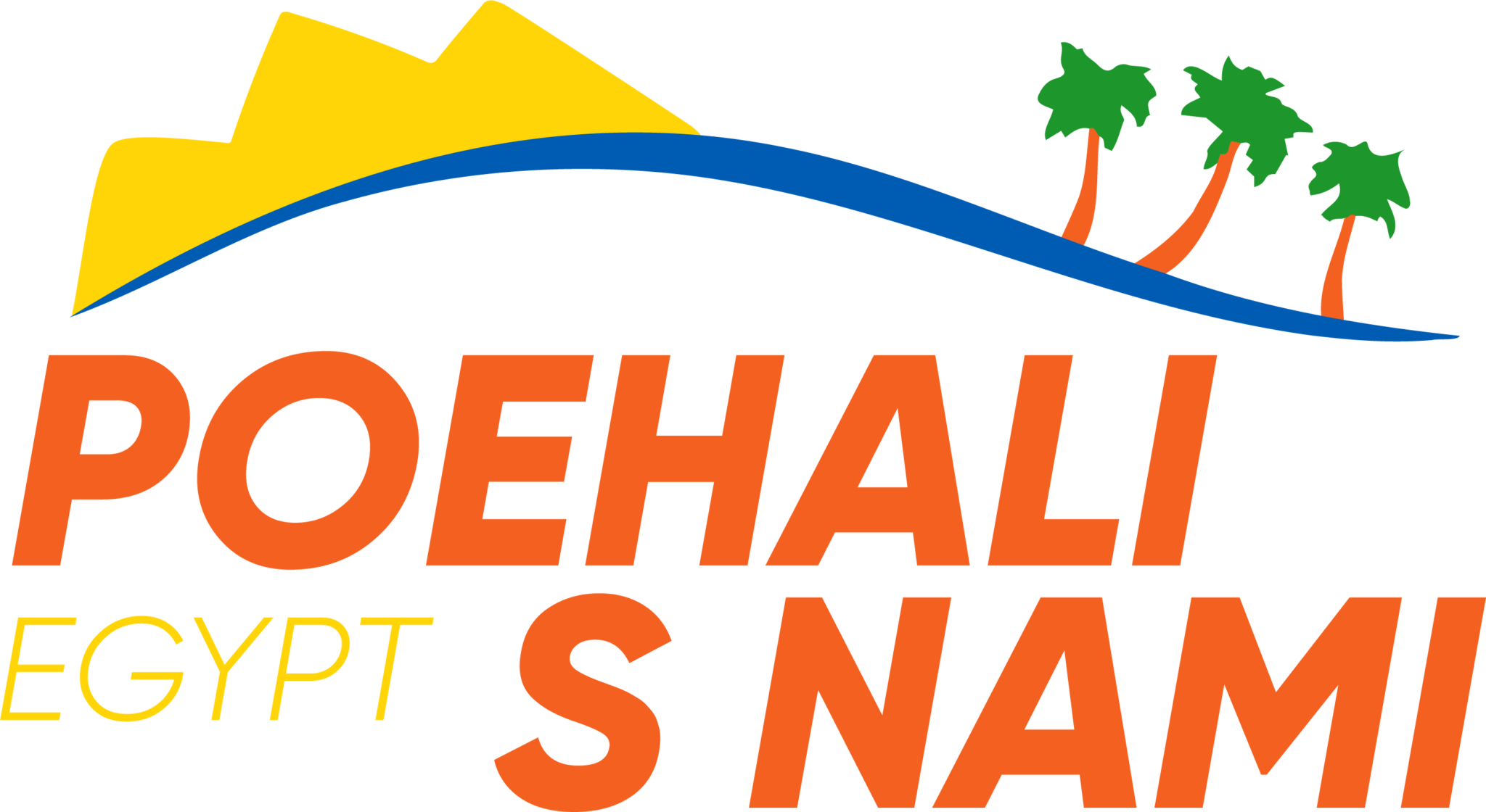 poehalisnamiegypt