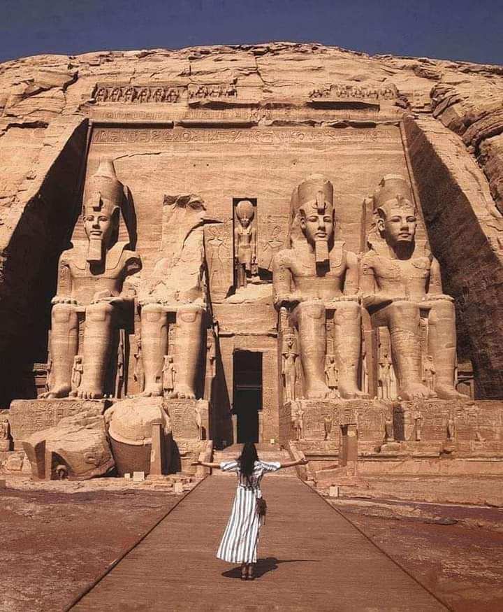 381813693_699856448677200_7334165173095441610_n