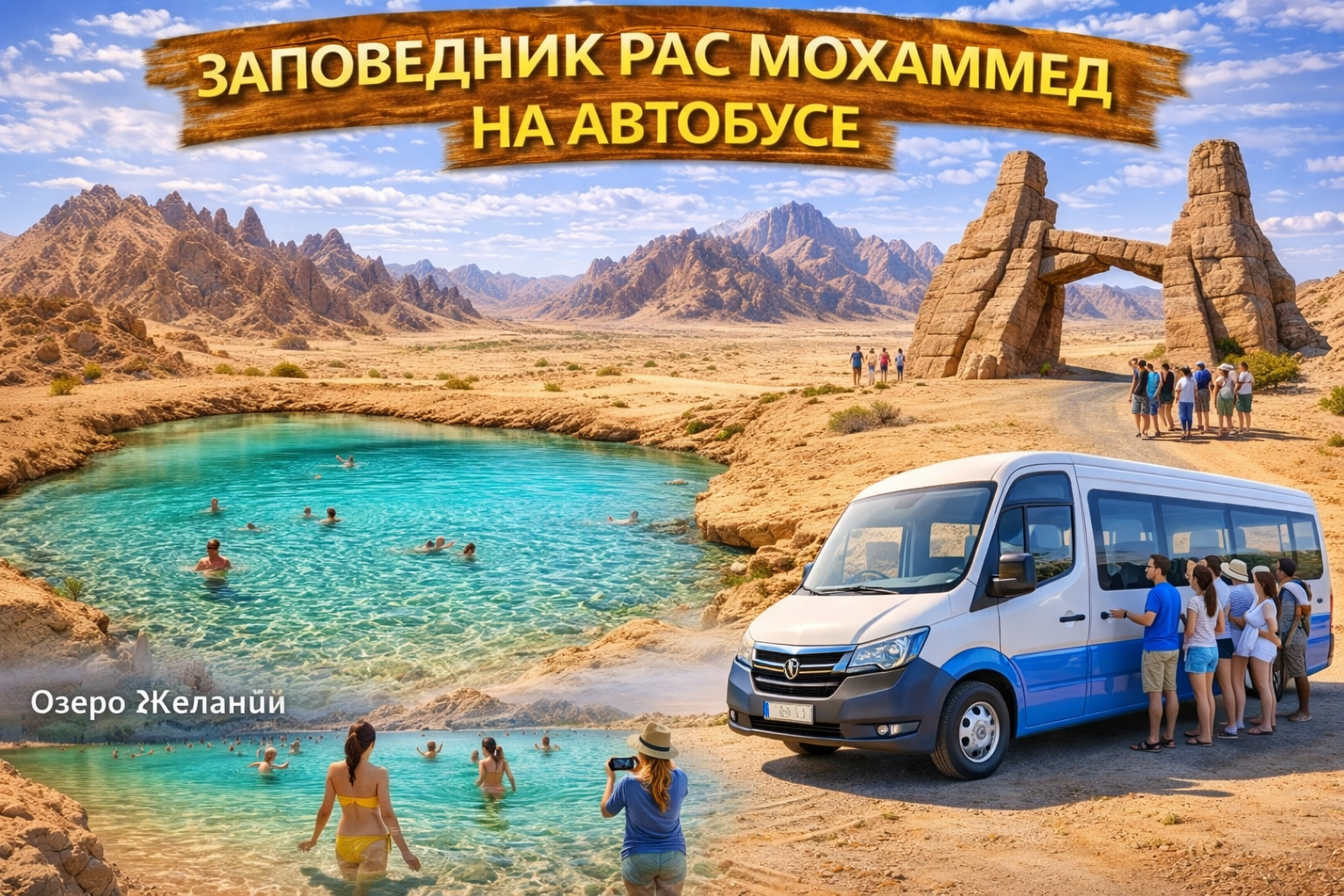 avtobus-ras-moh