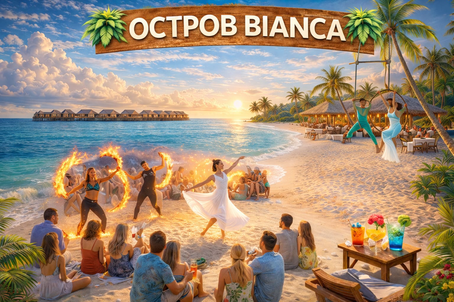biankaa