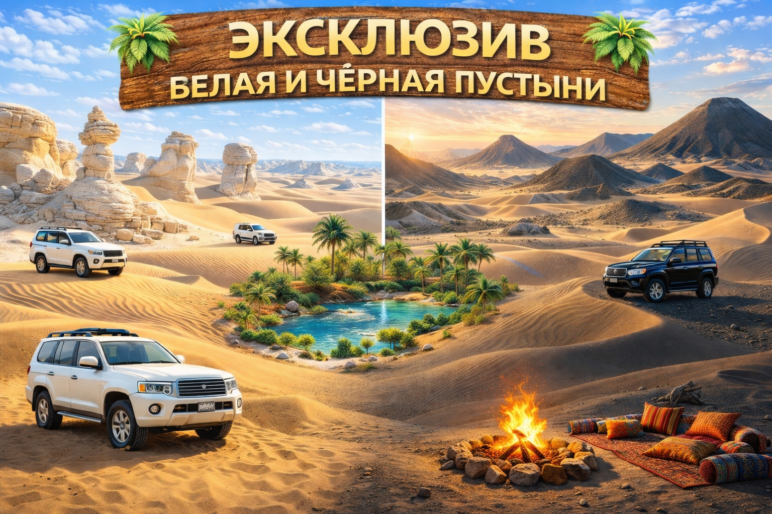 chernaya-i-belaya-pust