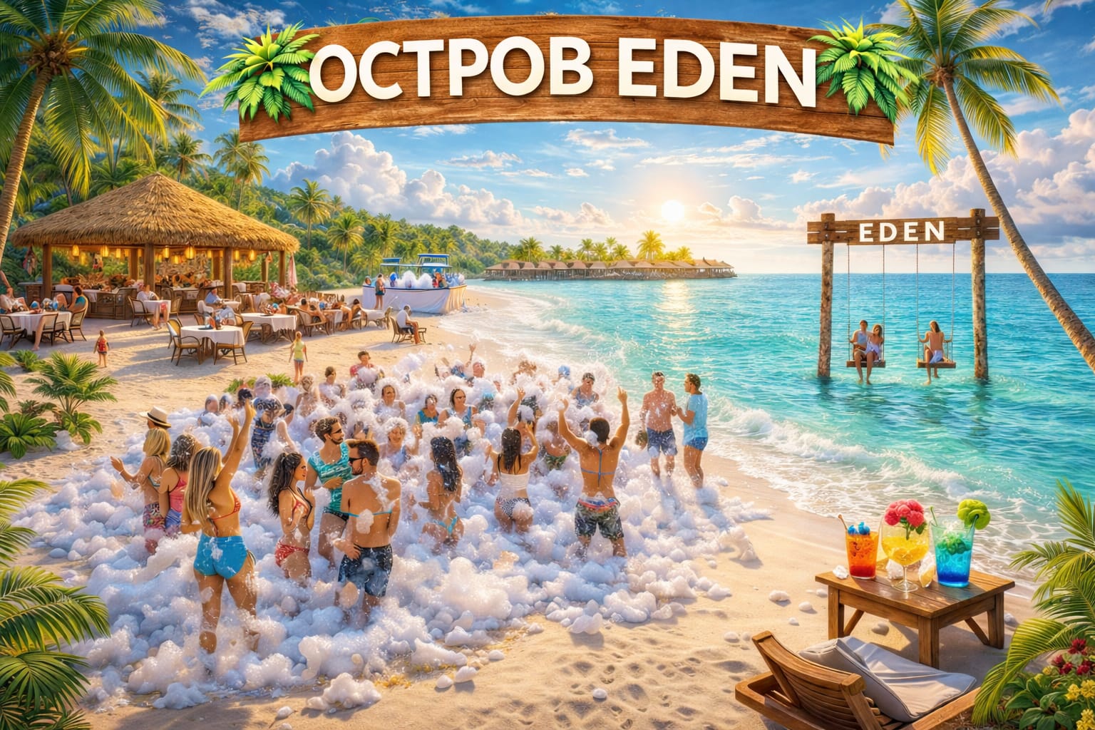 eden-2