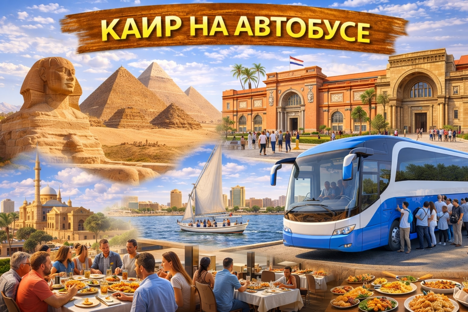 kair-na-avtob