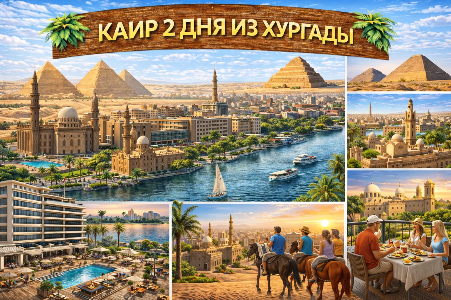 kajro-2-dn