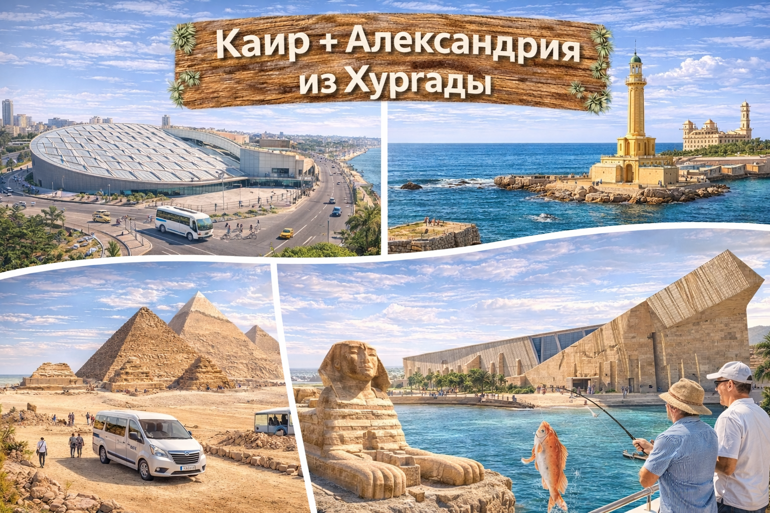 kajro-aleks