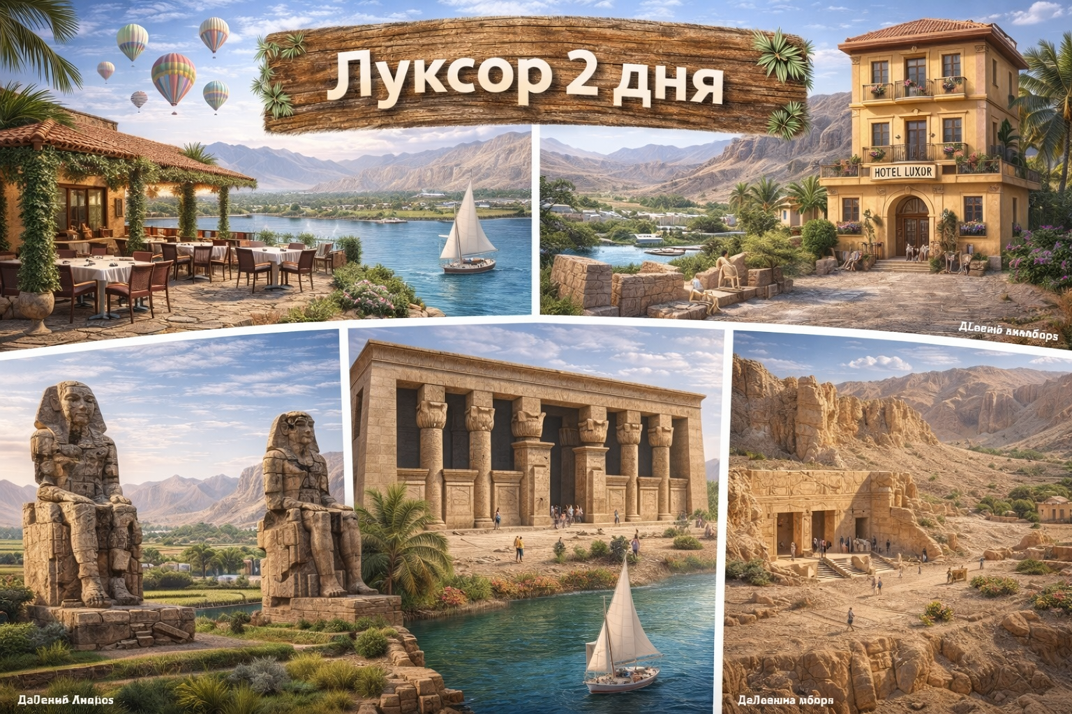 lyuks-2-dnya