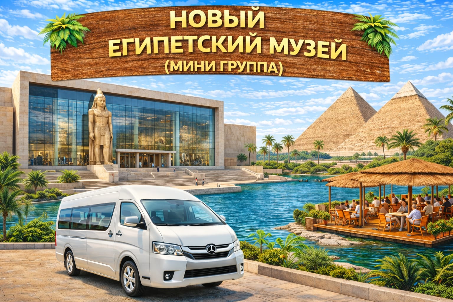 mini-nyu-muzej