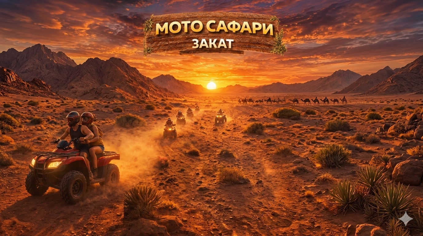 moto-zakat