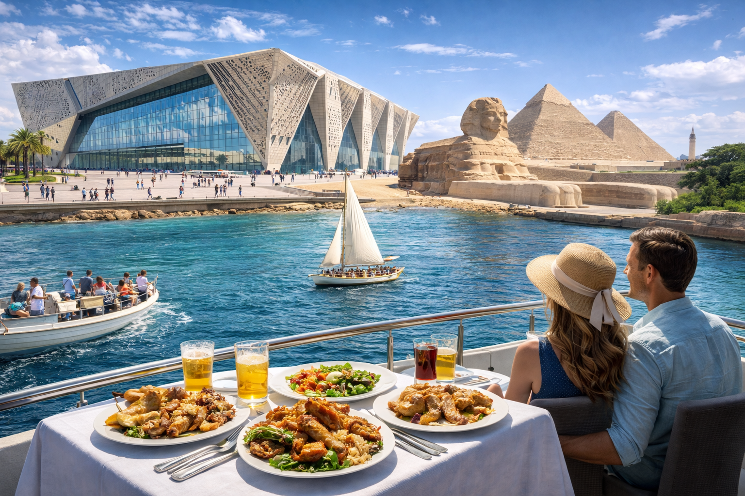 нью музей шарм (2)