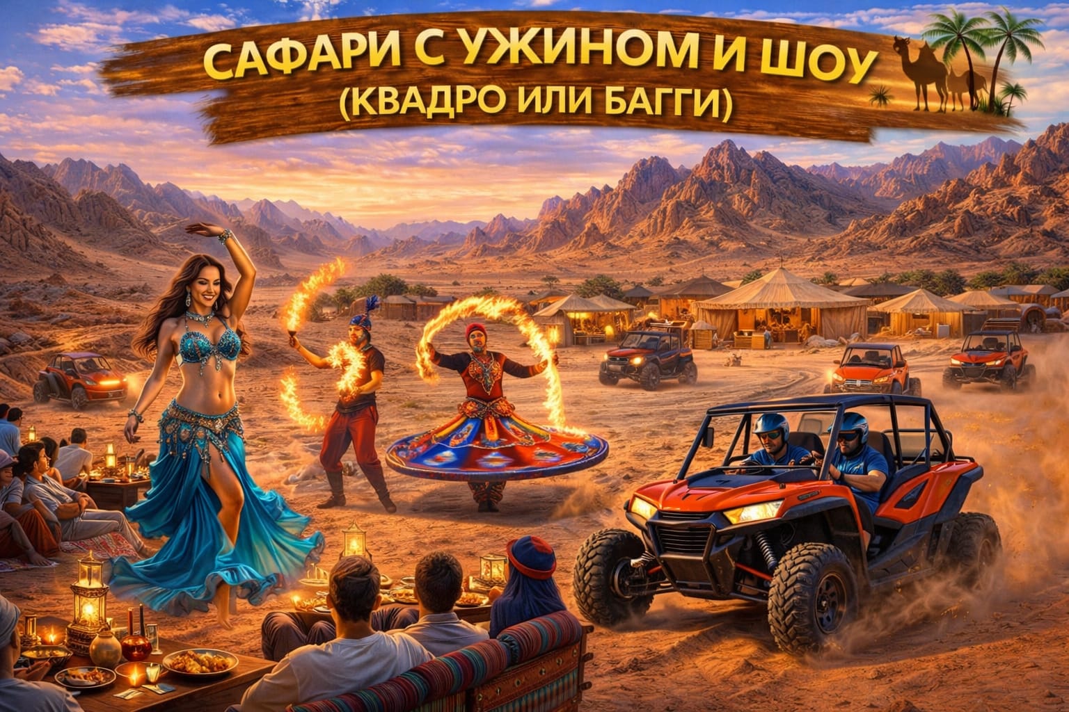 safari-super