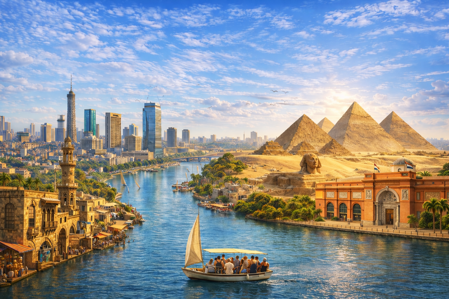 супеер кайро