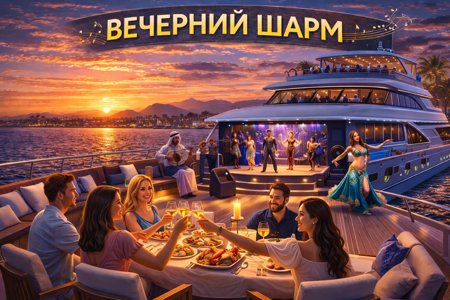 vechernij-sharm