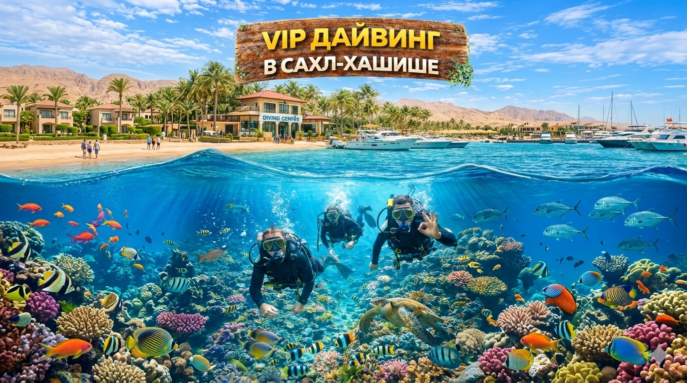 vip-daj